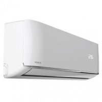 Инверторен климатик Vivax ACP-24CH70AERI R Design, 24000 BTU, Клас A++, снимка 1 - Климатици - 38166052