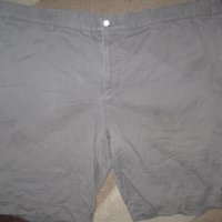 Къси панталони MEYER    мъжки,2-3-4ХЛ, снимка 3 - Къси панталони - 32265529