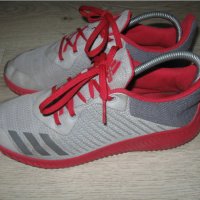 Adidas Fortarun дамски маратонки 36 номер, снимка 1 - Маратонки - 39852580