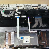 Работещ лаптоп за части HP Spectre XT Pro 13-b000, снимка 13 - Части за лаптопи - 40656107