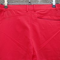 Продавам нов много лек летен разтеглив бързосъхнещ дишащ дамски панталон The North Face, снимка 5 - Панталони - 28880285
