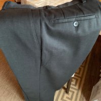 Продавам мъжки панталон, снимка 2 - Панталони - 43439907
