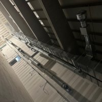 Техници за поставяне на вентилационни инсталации в Белгия-само с опит , снимка 2 - Други страни - 43966709