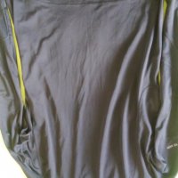 Rev'it мото блуза, снимка 6 - Спортни дрехи, екипи - 27655634
