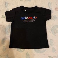 Бебешки дрехи от 0-3 месеца, снимка 12 - Комплекти за бебе - 43032330