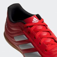 Adidas Copa 20.4 Indoor Оригинал Код 269, снимка 9 - Маратонки - 32765453