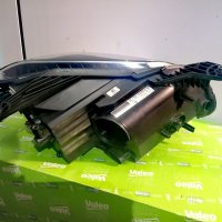 Фар фарове за Mercedes SLK AMG 55 W172 / Мерцедес СЛK А172 AFS Bi-Xenon INTELLIGENT LIGHT SYSTEM. , снимка 11 - Части - 40671907