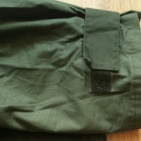 DOVRE FJELL Trouser размер XL за лов риболов туризъм панталон със здрава материя - 567, снимка 8 - Екипировка - 42979264