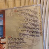 Best of Blues, снимка 7 - CD дискове - 44069919