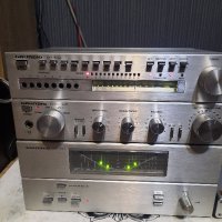 GRUNDIG MXV100, снимка 10 - Декове - 43525391