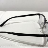 Пластик-титаниеви диоптрични очила “Eyewear” -1,75 (късогледство), снимка 4 - Слънчеви и диоптрични очила - 39089401