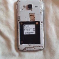 Samsung Galaxy Core Prime G361H-за части, снимка 7 - Samsung - 43893960