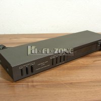  Аудио таймер Pioneer dt-32 , снимка 1 - Други - 40263740