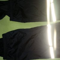 B'TWIN панталон и ветровка  против дъжд за колоездене  , снимка 4 - Спортни дрехи, екипи - 28028503