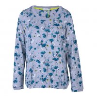 Блузки на Cecil Германия, снимка 7 - Блузи с дълъг ръкав и пуловери - 28044265