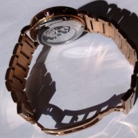 Мъжки луксозен часовник Vacheron Constantin Tourbillion , снимка 5 - Мъжки - 36858061