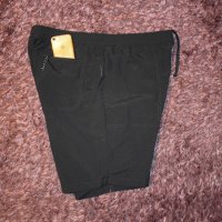 The North Face Pull – On Adventure Men’s Shorts Sz L / #00092 /, снимка 10 - Къси панталони - 36949195