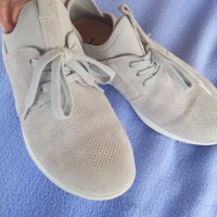 Сладки обувки Legero., снимка 4 - Дамски ежедневни обувки - 43282815