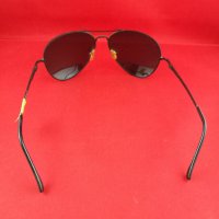 Слънчеви очила, снимка 4 - Слънчеви и диоптрични очила - 15255820