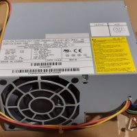 ATX захранвания от компютри FUJITSU SIEMENS , снимка 1 - Захранвания и кутии - 43357898