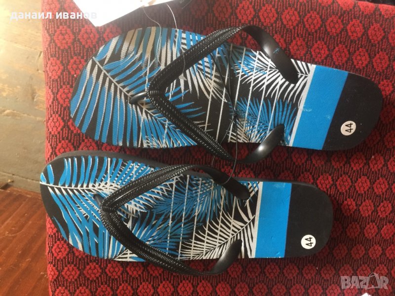 Джапанки палми 44, снимка 1