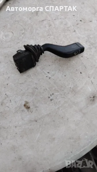 Лост чистачки Опел Вектра А 1.4i 1991 Opel Vectra A, снимка 1