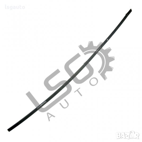 Дясна лайсна таван Citroen C4 (I)  C100421N-198, снимка 1