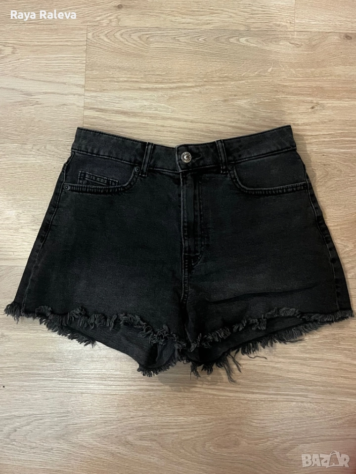 Къси панталонки - H&M, снимка 1