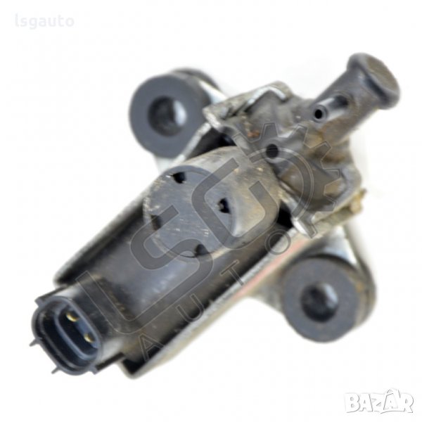 Вакуум клапан Subaru Legacy V 2009-2014 PV160221-190, снимка 1