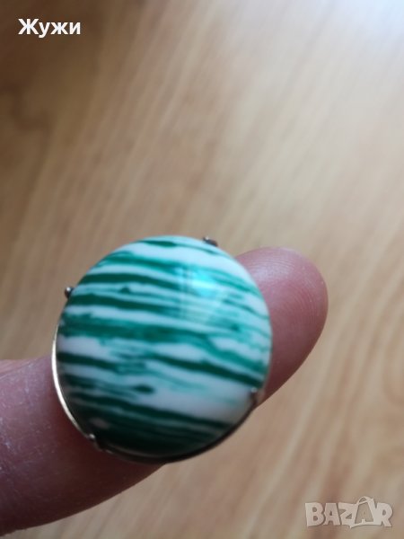 Лот от дамски бижута, снимка 1