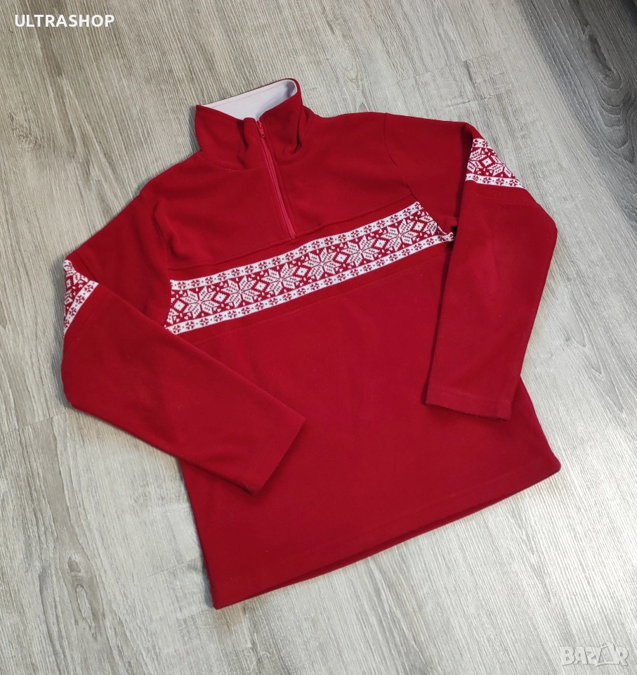 Meindl M size Дамски полар, снимка 1