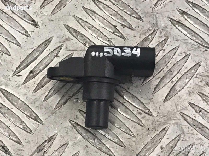 Датчик разпределителен вал BMW,E65,730D,218кс.,2002г., снимка 1