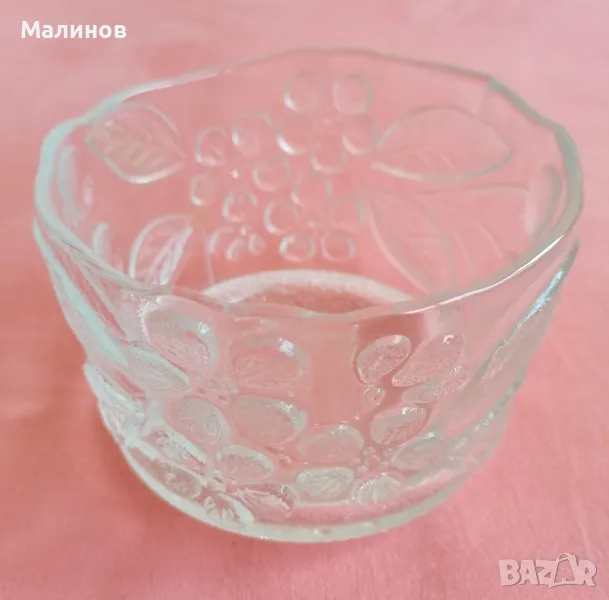 Фруктиера, снимка 1