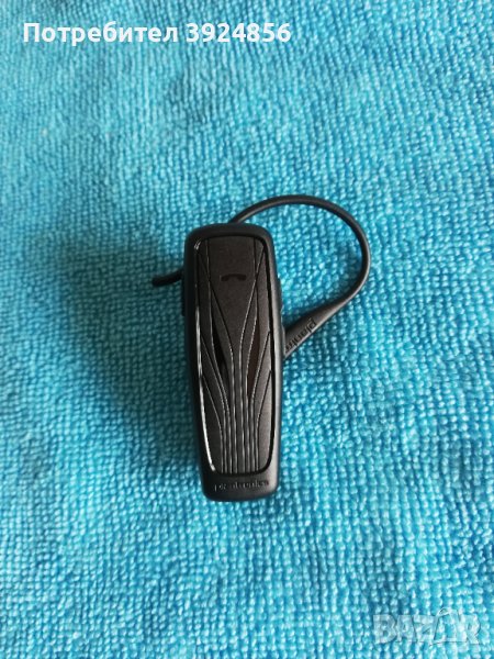 Plantronics ML10 нова, снимка 1