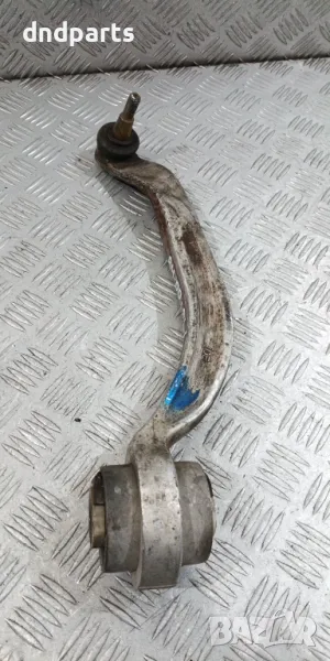 Носач преден Audi A4 2000г.(долен ляв)	, снимка 1