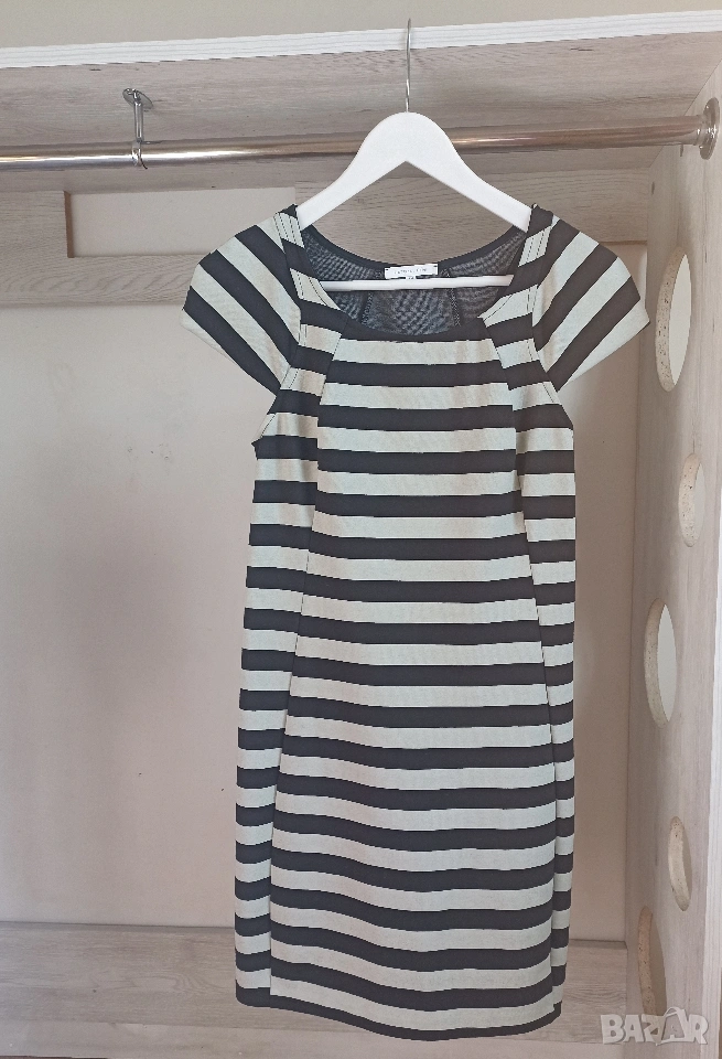 Рокля Patrizia Pepe, снимка 1