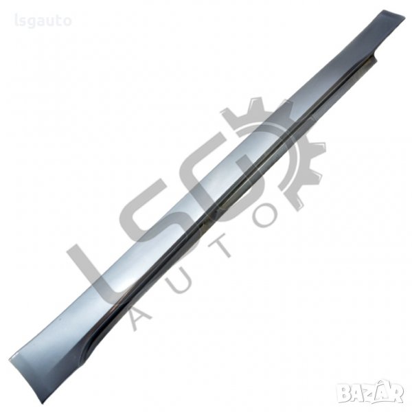 Ляв праг BMW 5 Series (E60,E61) 2003-2010 B170622N-13, снимка 1