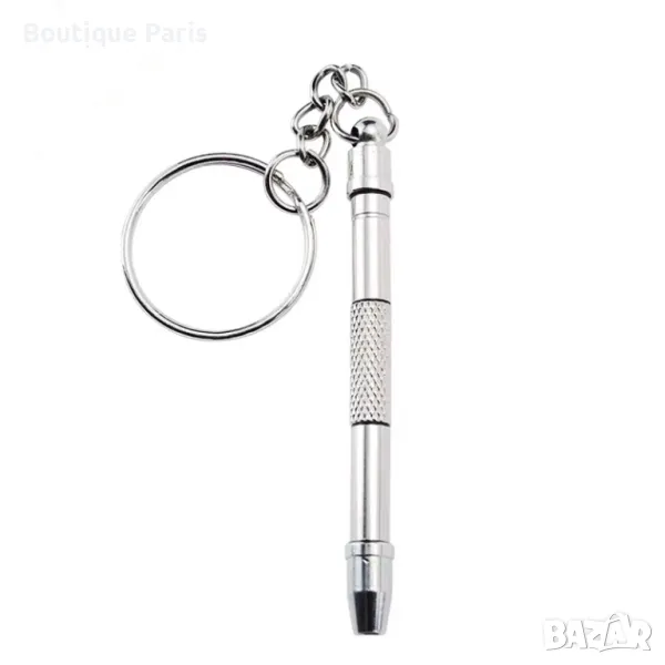 Отвертка за затягане завинтване на очила, снимка 1