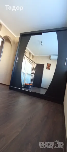 Сглобяване, монтаж и демонтаж на мебели, снимка 1