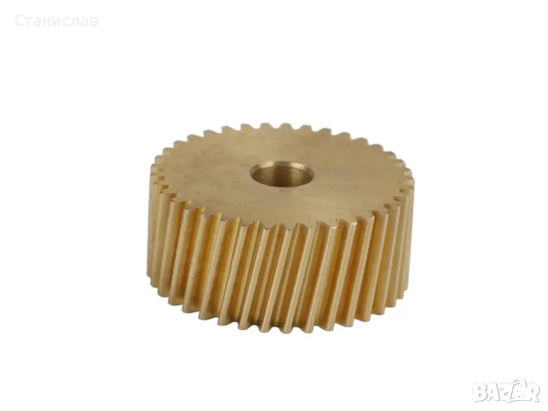 Seat Arosa Зъбно колело за мотор на люк , снимка 1