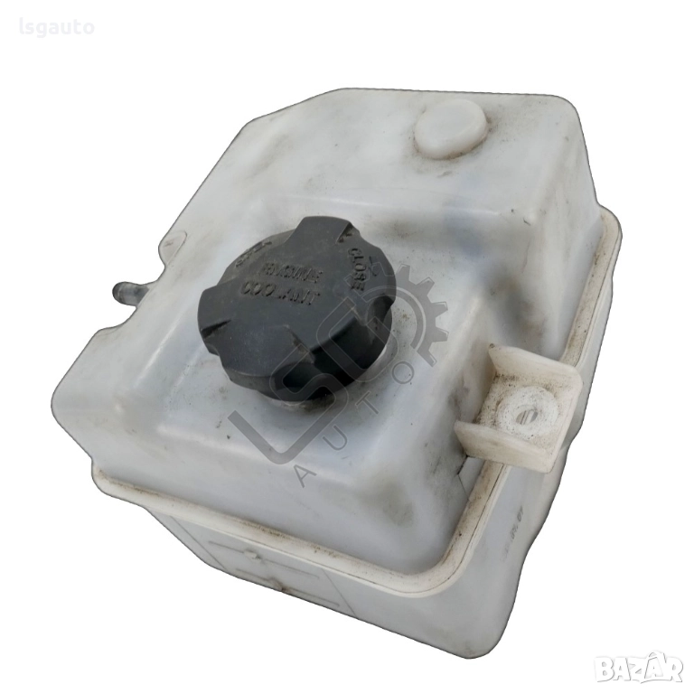 Разширително казанче охладителна течност Hyundai i40 2011-2018 ID: 155506, снимка 1