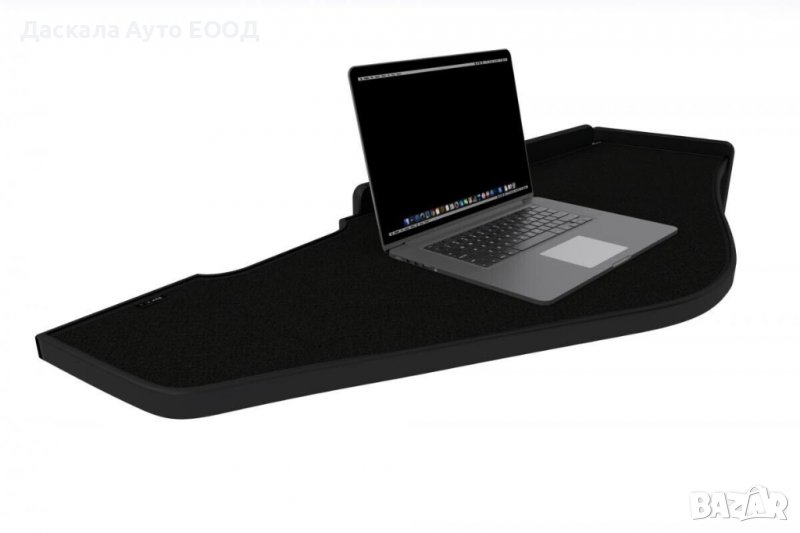 Дълга масичка маса за таблото на РЕНО Renault T 2014г.+, снимка 1