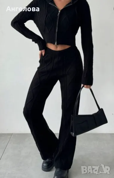 Комплекти С-М-Л, снимка 1