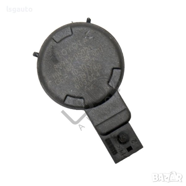 Сензор за дъжд Toyota Avensis II 2003-2009 ID: 116254, снимка 1