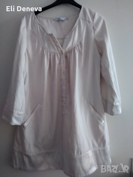 Блуза-туника Look, снимка 1