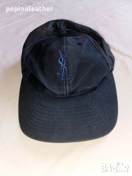 Нова шапка NIKE Чопър Ямаха Металика СК Сузуки Рап Рок, снимка 1