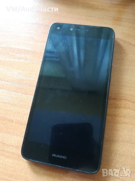 Телефон Huawei Y6 за части , снимка 1