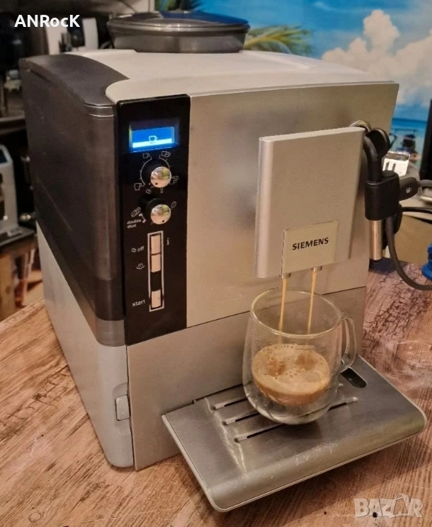 Siemens Eq5 на части!, снимка 1