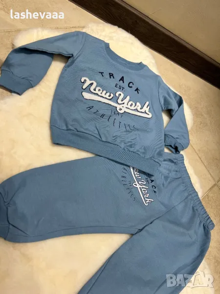 Детски комплекти за момче, снимка 1