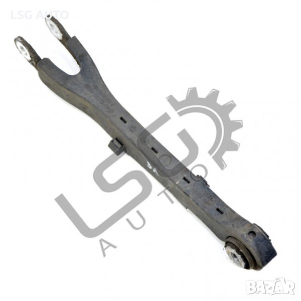 Заден ляв носач Mercedes-Benz C-Class 204 (W/S/C) 2007-2014 MB280320N-70, снимка 1